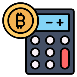 SatsPrice icon